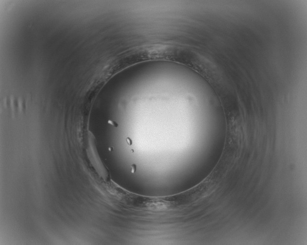 X0000063480698200601201244