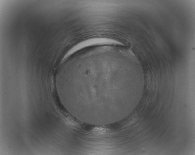 X0000063480699200601201244