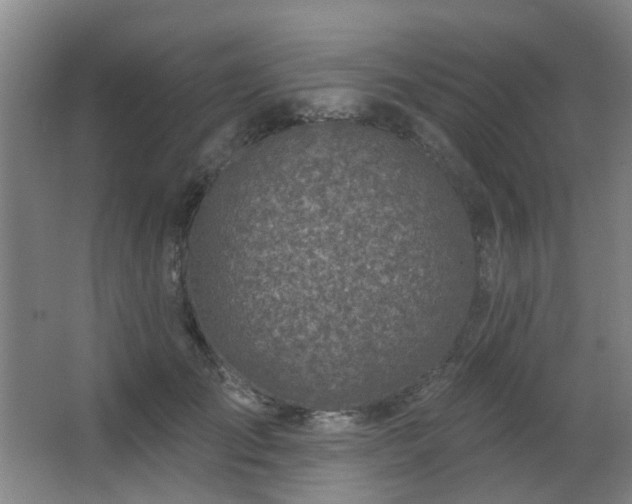 X0000063480701200601201243