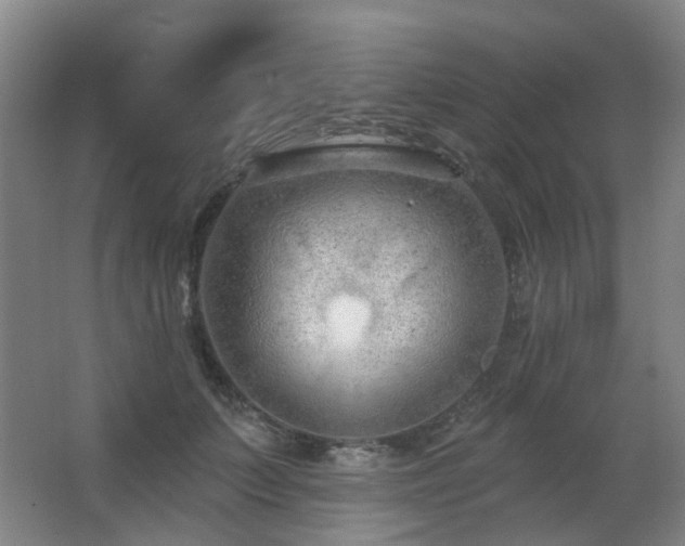 X0000063480703200601201243