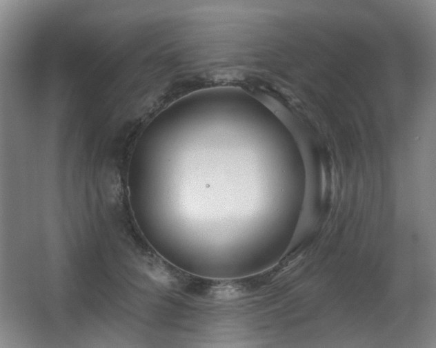 X0000063480704200601201243