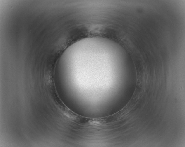 X0000063480706200601201243