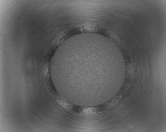 X0000063480709200601201243