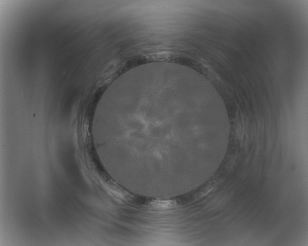 X0000063480711200601201243