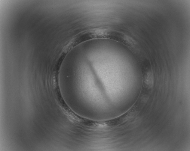 X0000063480715200601201243