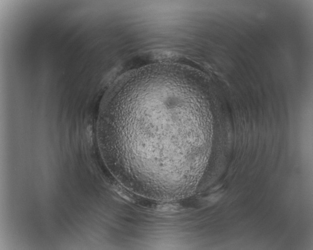 X0000063480716200601201243