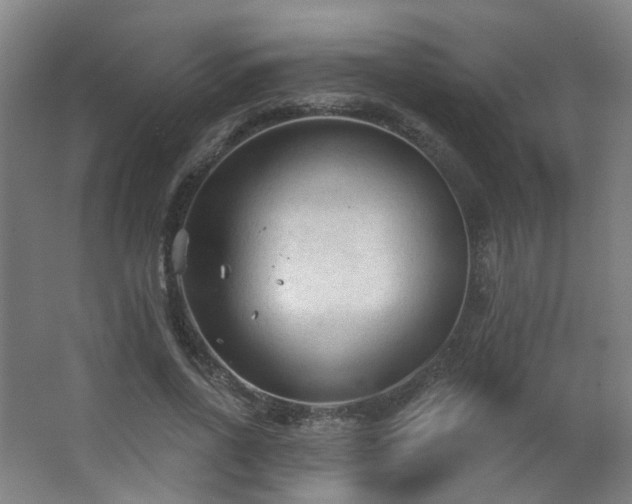 X0000063480734200601201243