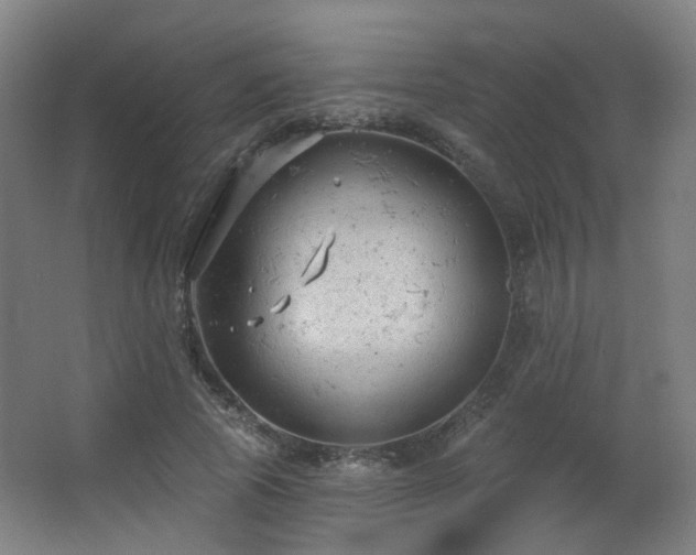 X0000063480737200601201243