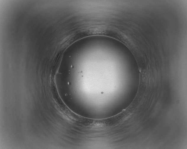 X0000063480741200601201243