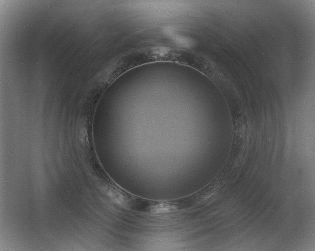 X0000063480754200601201243