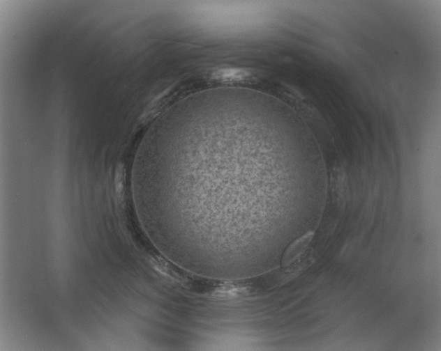 X0000063480760200601201243