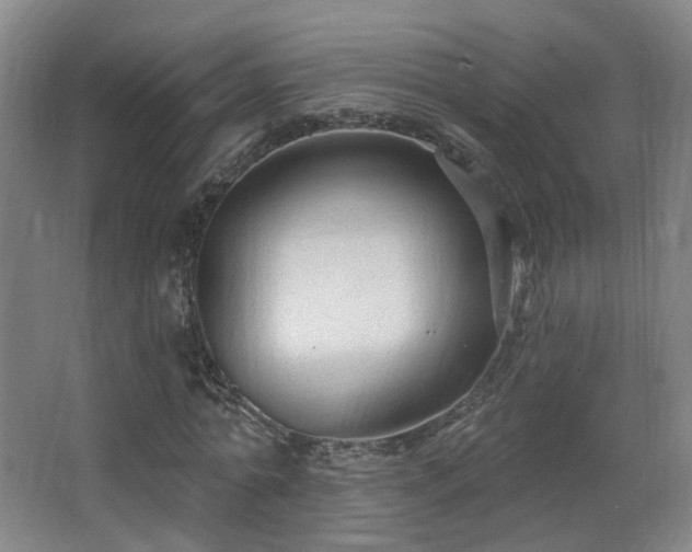X0000063480774200601201242