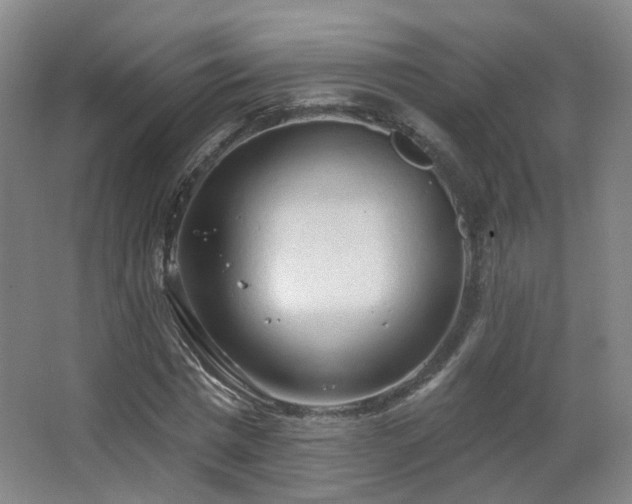 X0000063480777200601201242