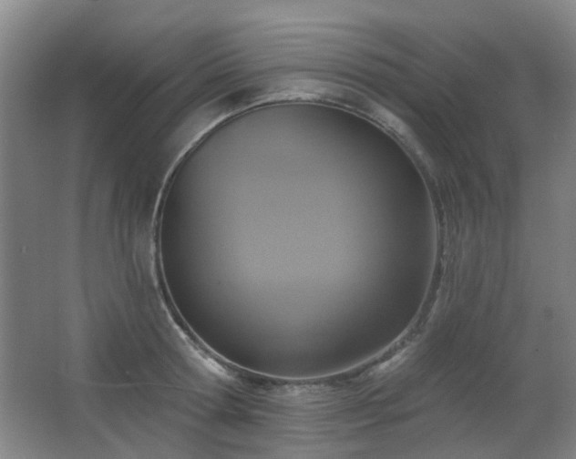 X0000063480802200601201242