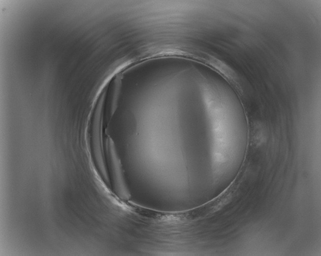 X0000063480806200601201242