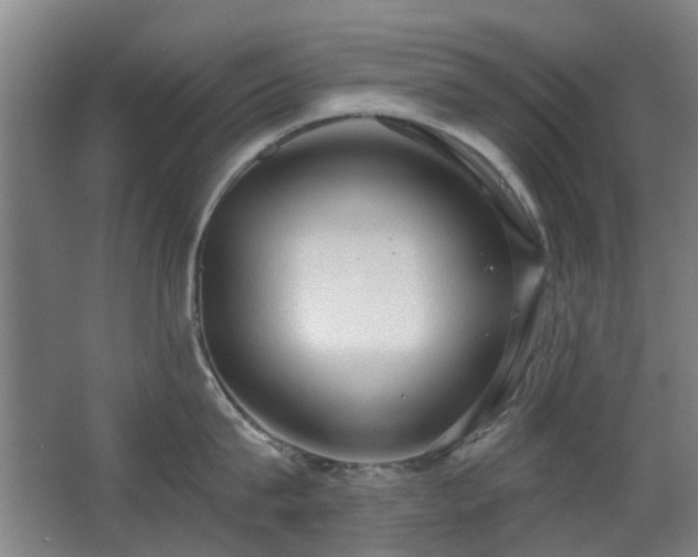 X0000063480815200601201242