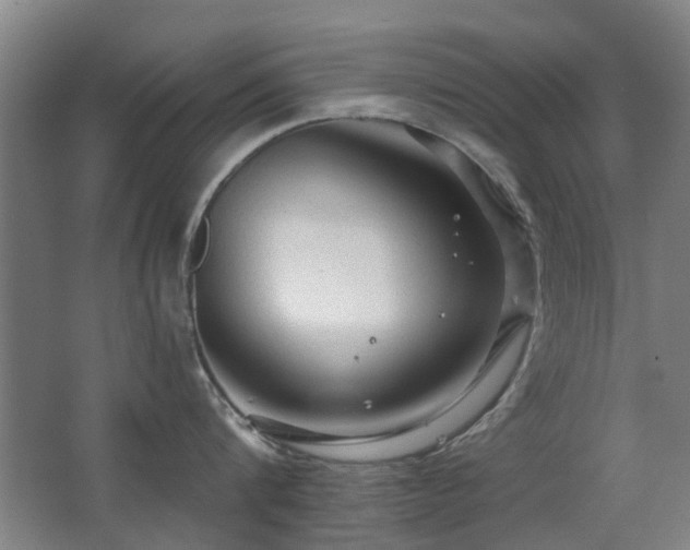 X0000063480816200601201242