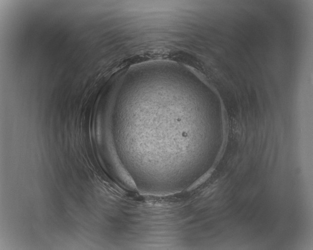 X0000063480818200601201241