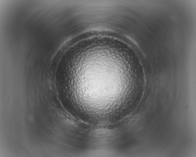X0000063480823200601201241