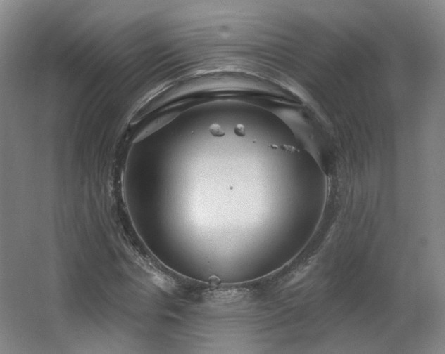 X0000063480826200601201241