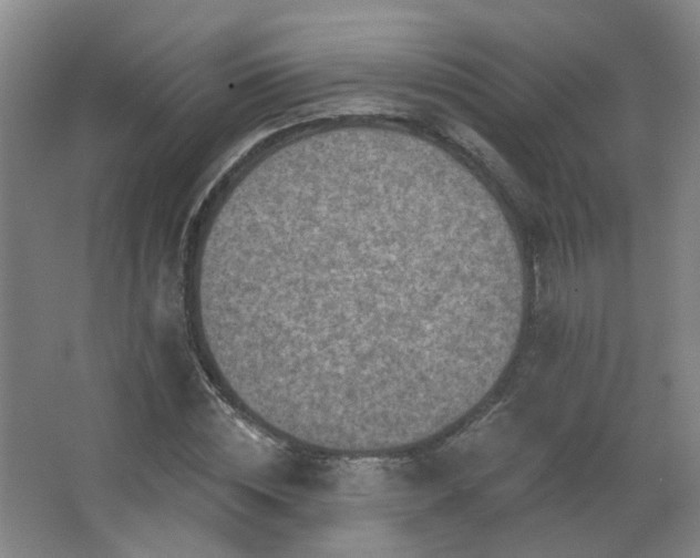 X0000063480828200601201241