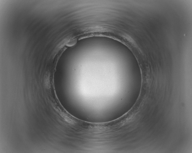 X0000063480873200601201241