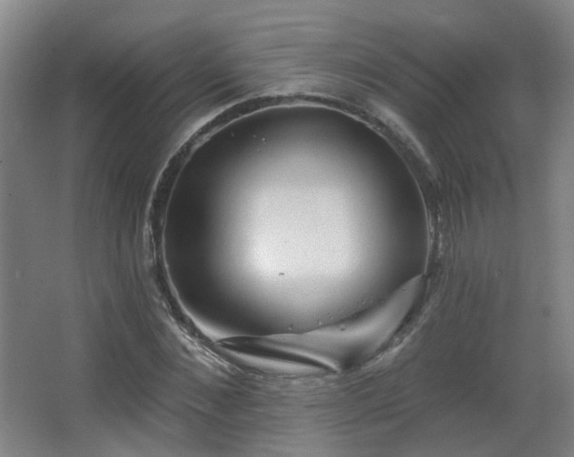 X0000063480876200601201241
