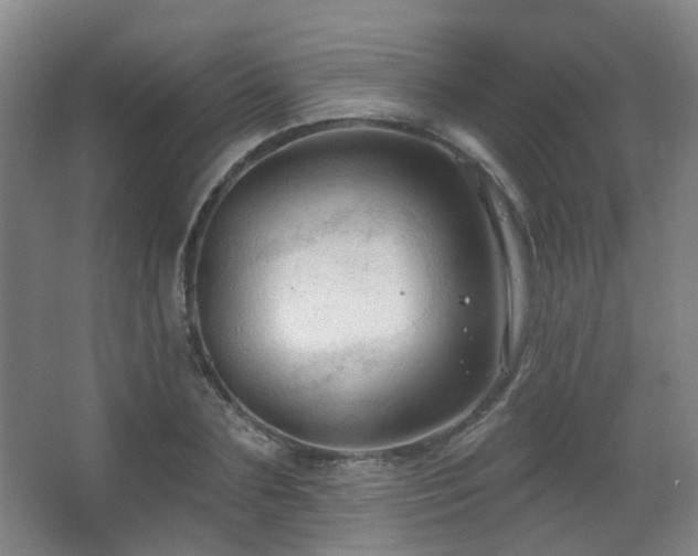 X0000063480883200601201240