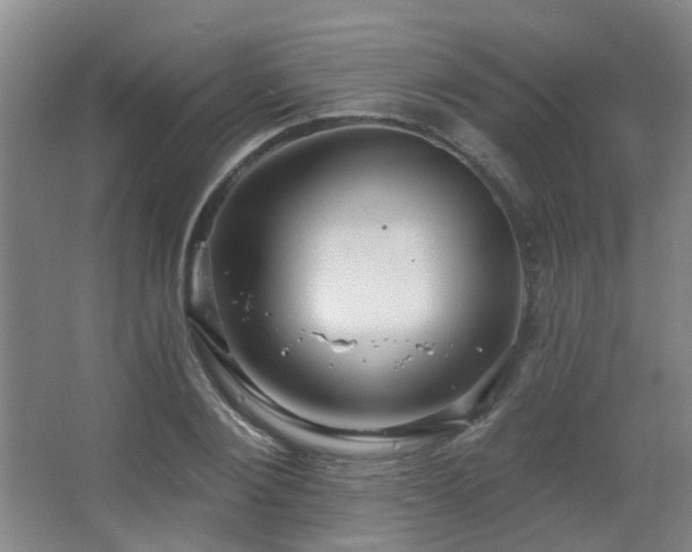 X0000063480884200601201240