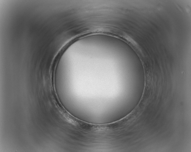 X0000063480886200601201240