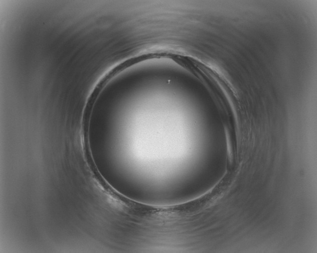 X0000063480888200601201240