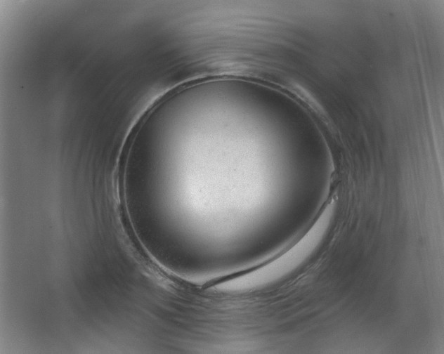 X0000063480891200601201240