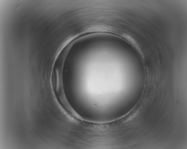X0000063480901200601201240