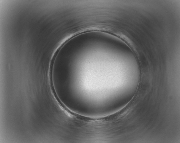 X0000063480902200601201240