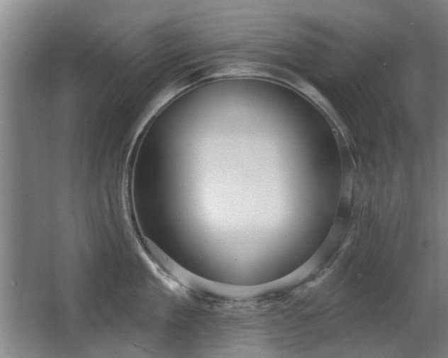 X0000063480909200601201240