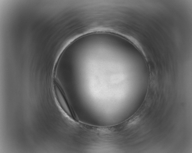 X0000063480911200601201240