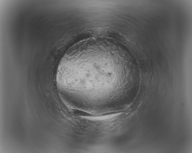 X0000063480913200601201239