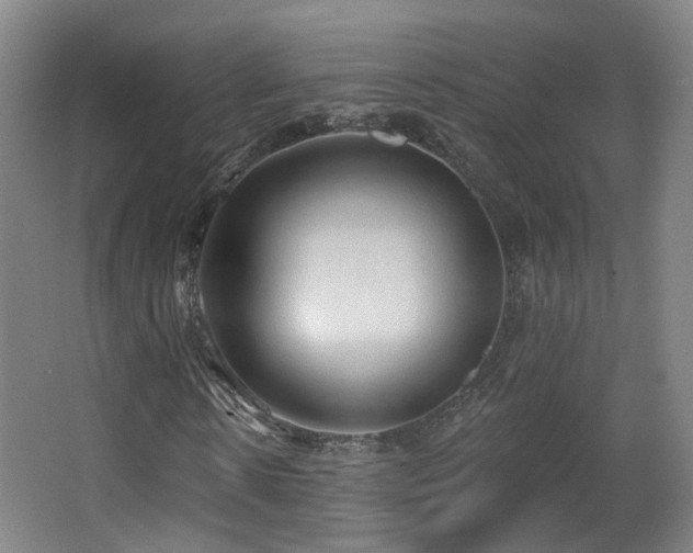 X0000063480914200601201239