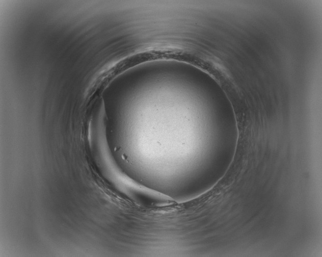 X0000063480920200601201239