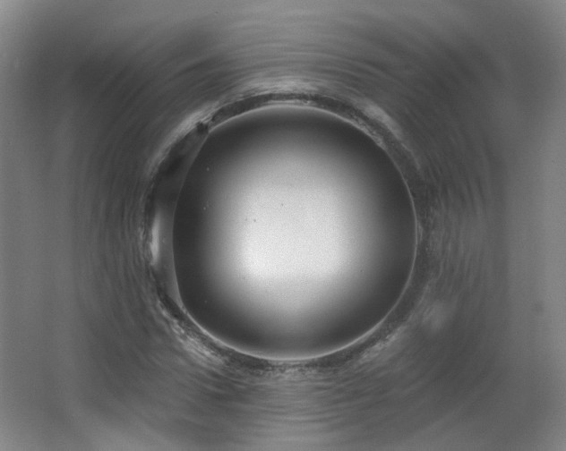 X0000063480922200601201239
