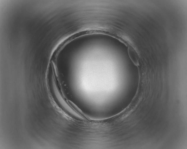 X0000063480928200601201239