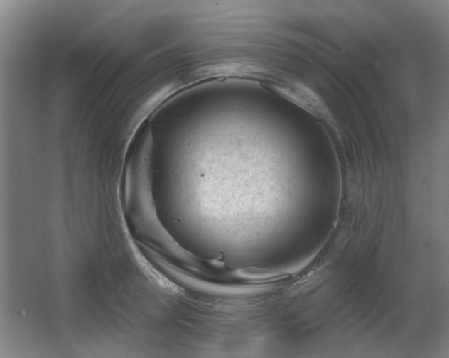 X0000063480946200601201240