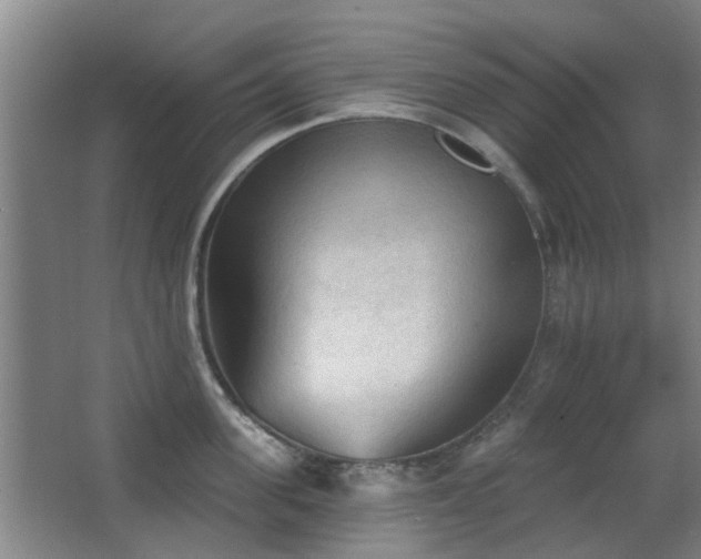 X0000063480955200601201240