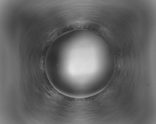 X0000063480964200601201239