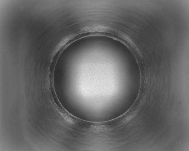 X0000063480978200601201239