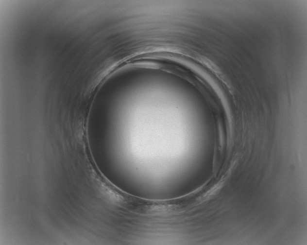 X0000063480985200601201239