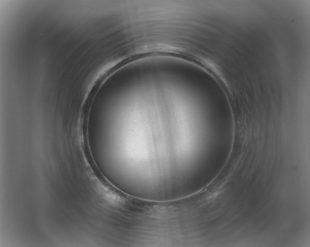 X0000063480987200601201239