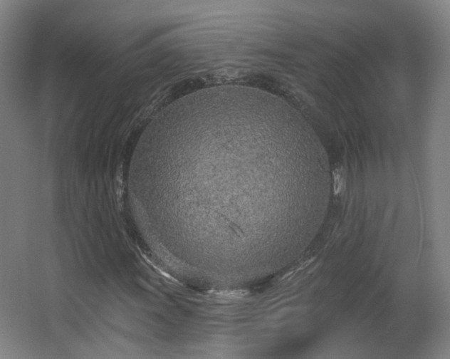 X0000063481011200601201237