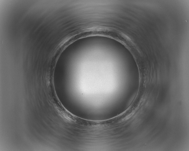X0000063481017200601201238