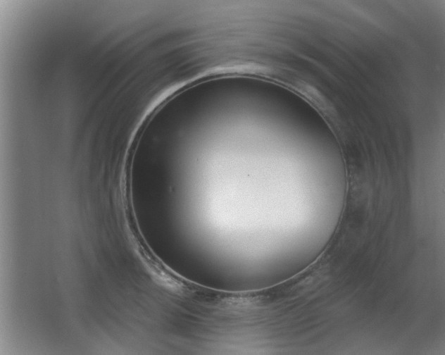 X0000063481044200601201238